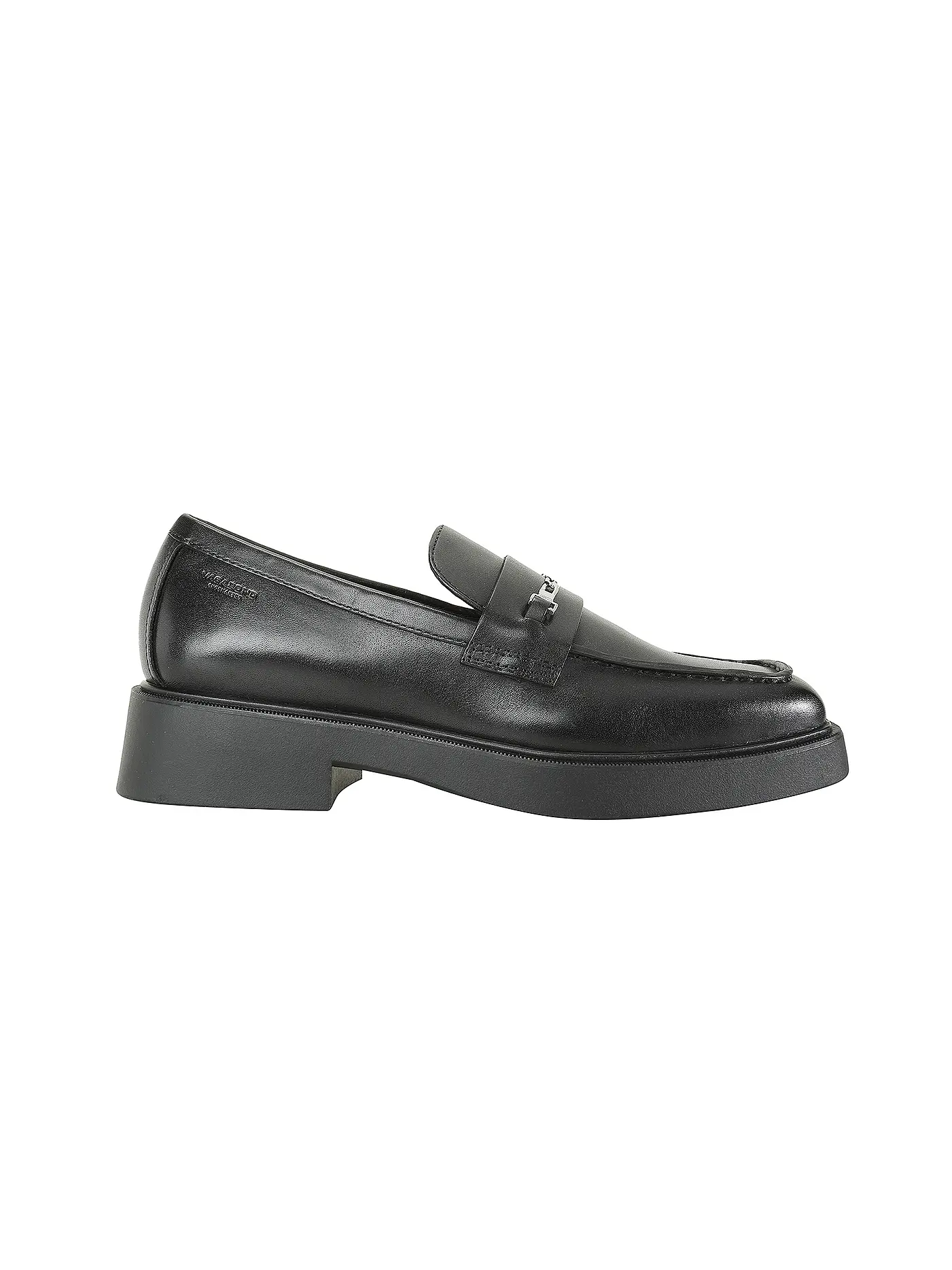 VAGABOND | Loafer JILLIAN | 
